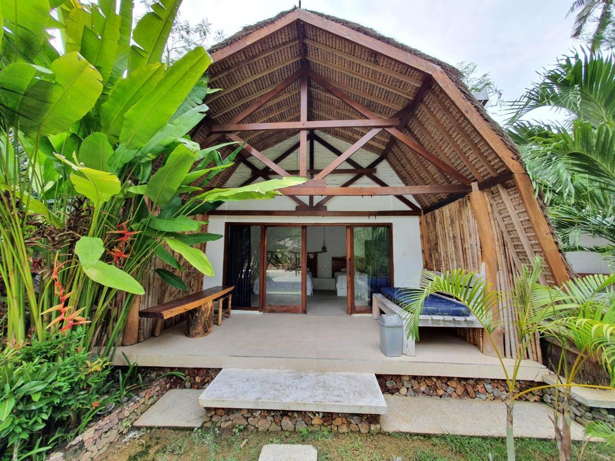 Palm Kuta (Lombok)