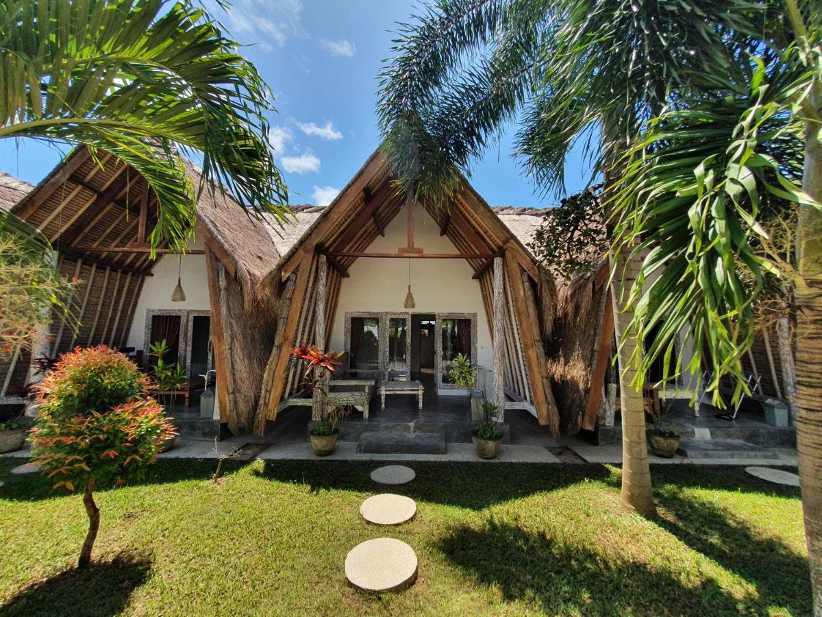 Palm Vakantiepark