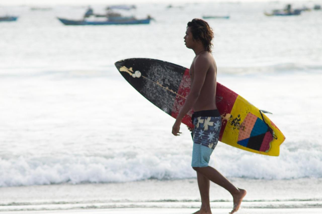Palm 2* Kuta (Lombok)