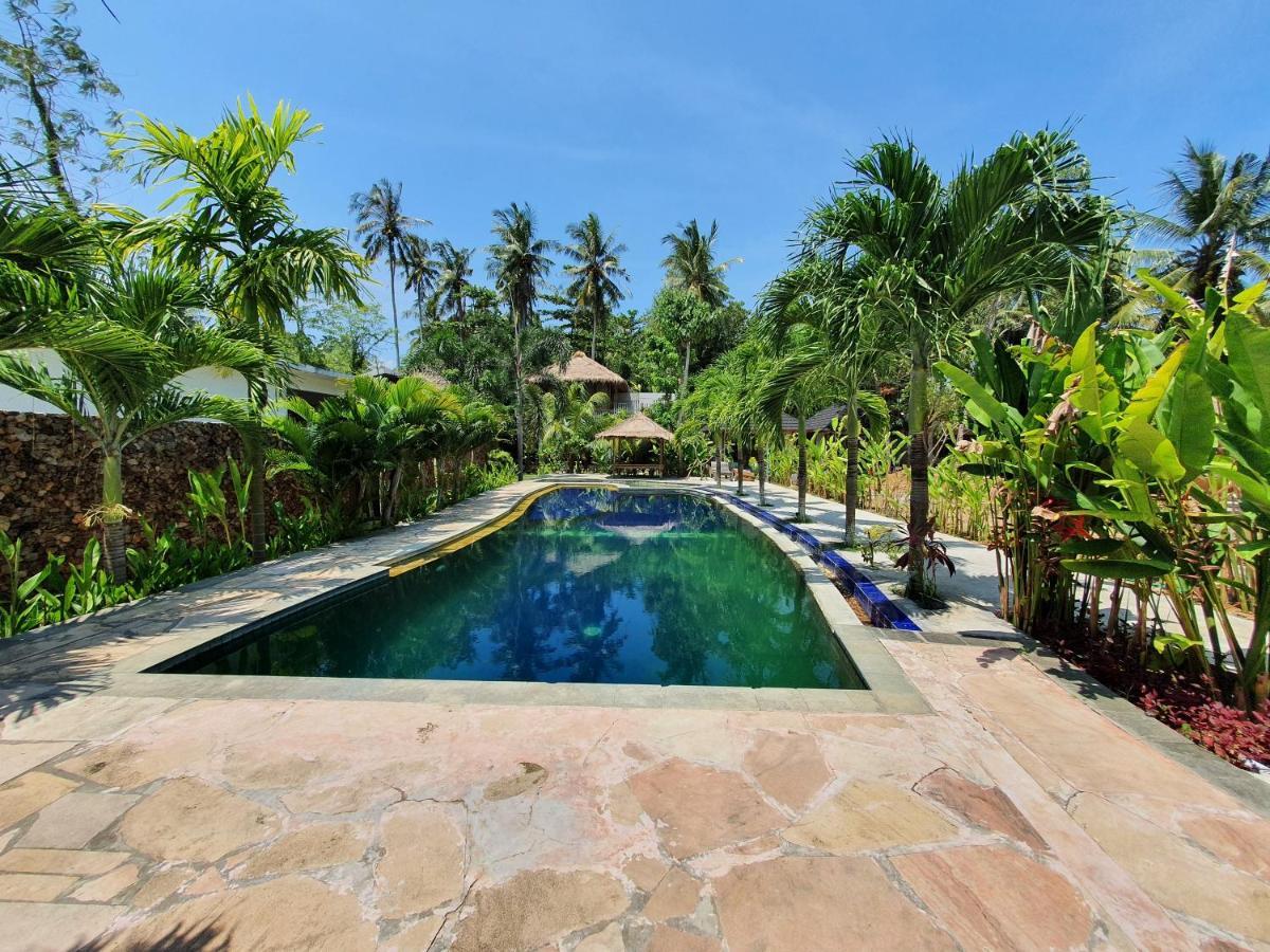 Vakantiepark Palm