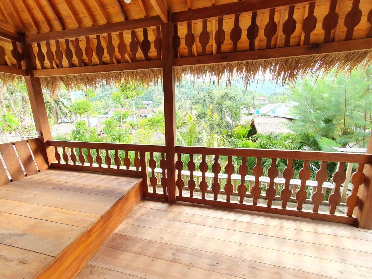 Palm Vakantiepark