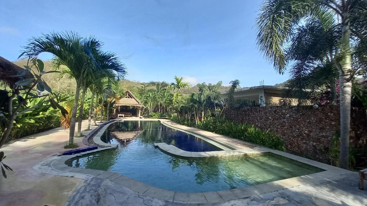 Palm Vakantiepark 2*