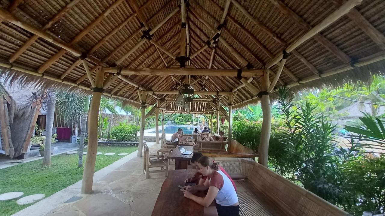 Palm Vakantiepark 2*