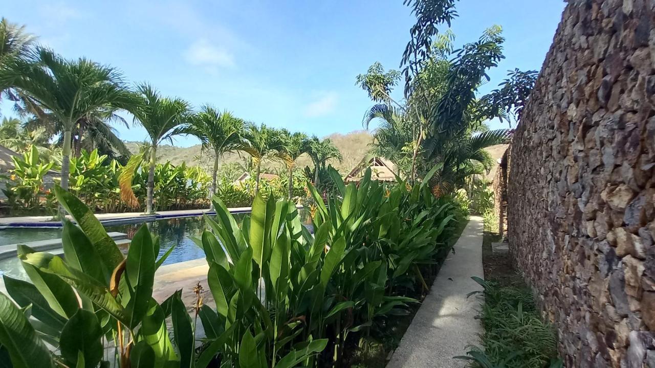 Vakantiepark Palm 2*