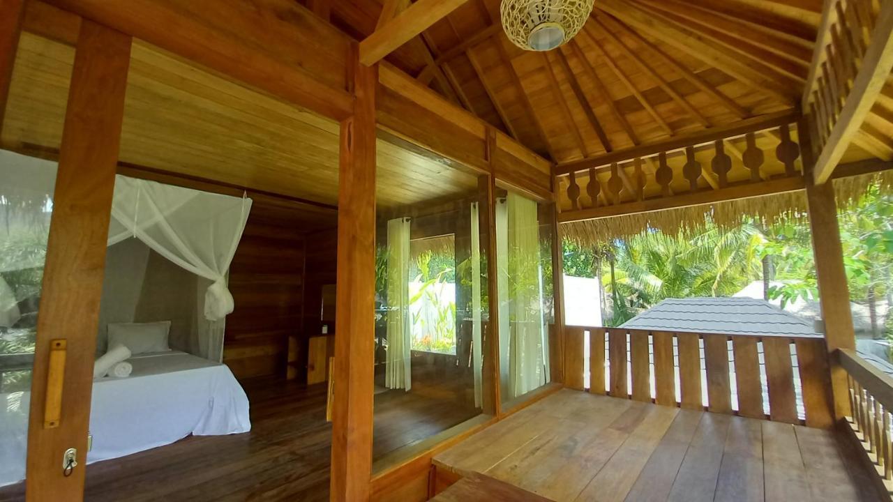 Palm Kuta (Lombok)