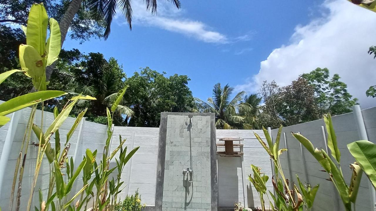 Palm Kuta (Lombok)