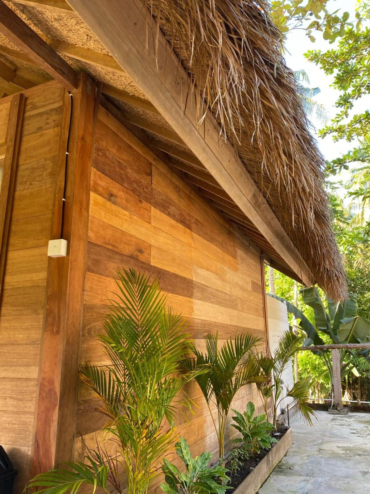 Vakantiepark Palm 2*