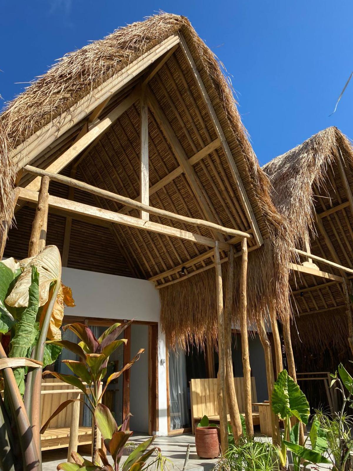 Palm Kuta (Lombok)