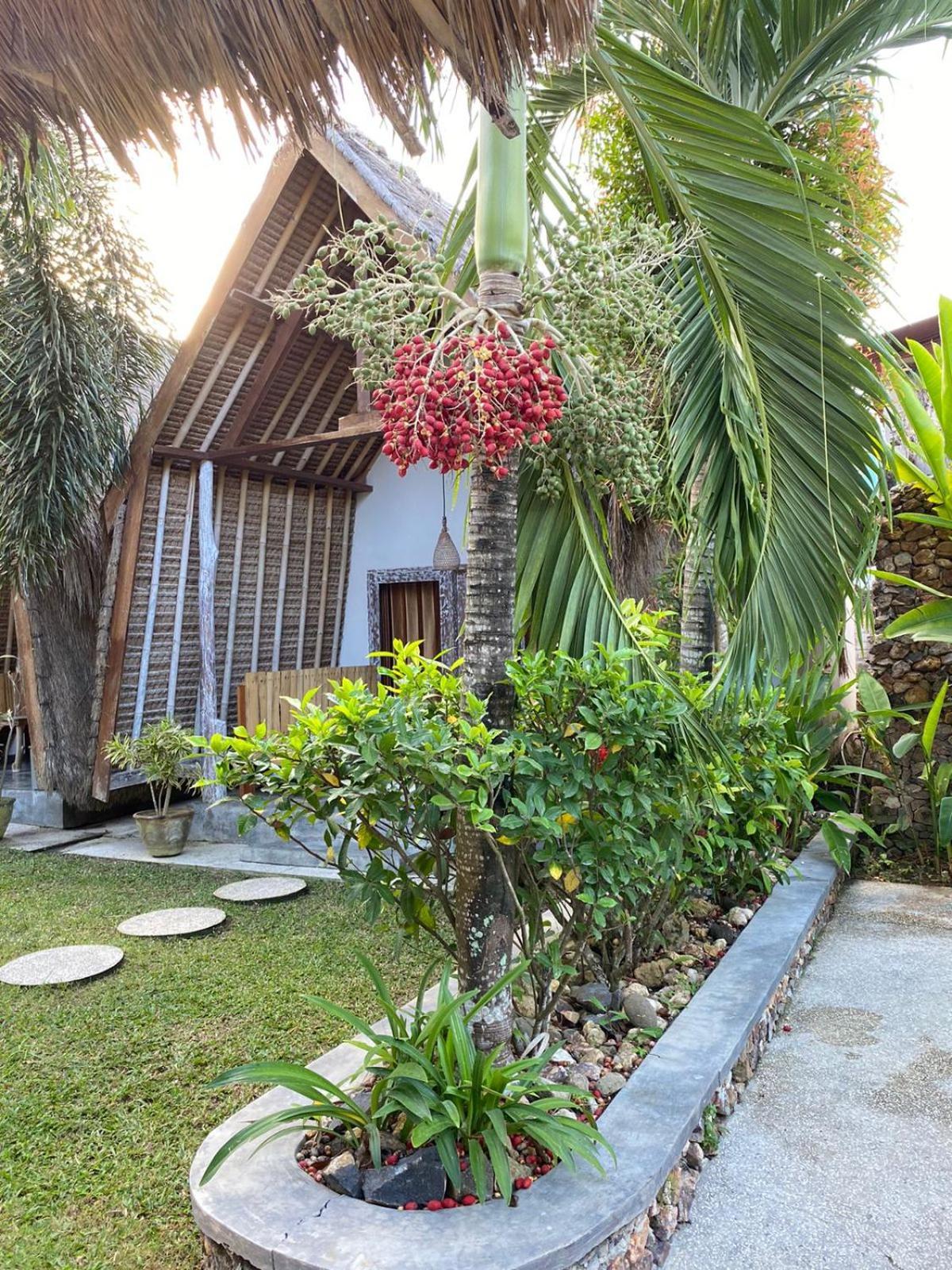 Palm Vakantiepark