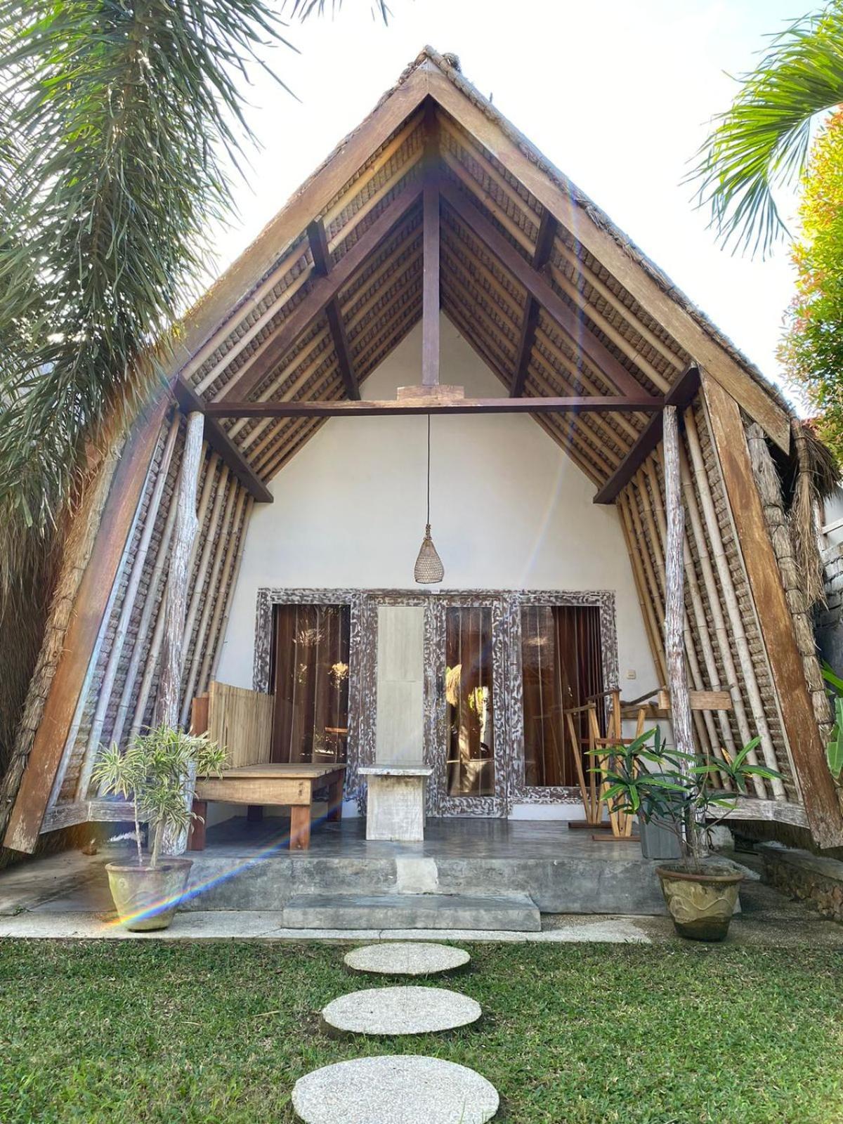Vakantiepark Palm