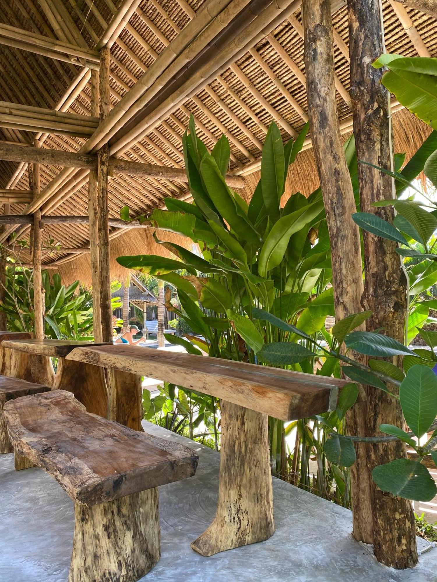 Palm Vakantiepark 2*