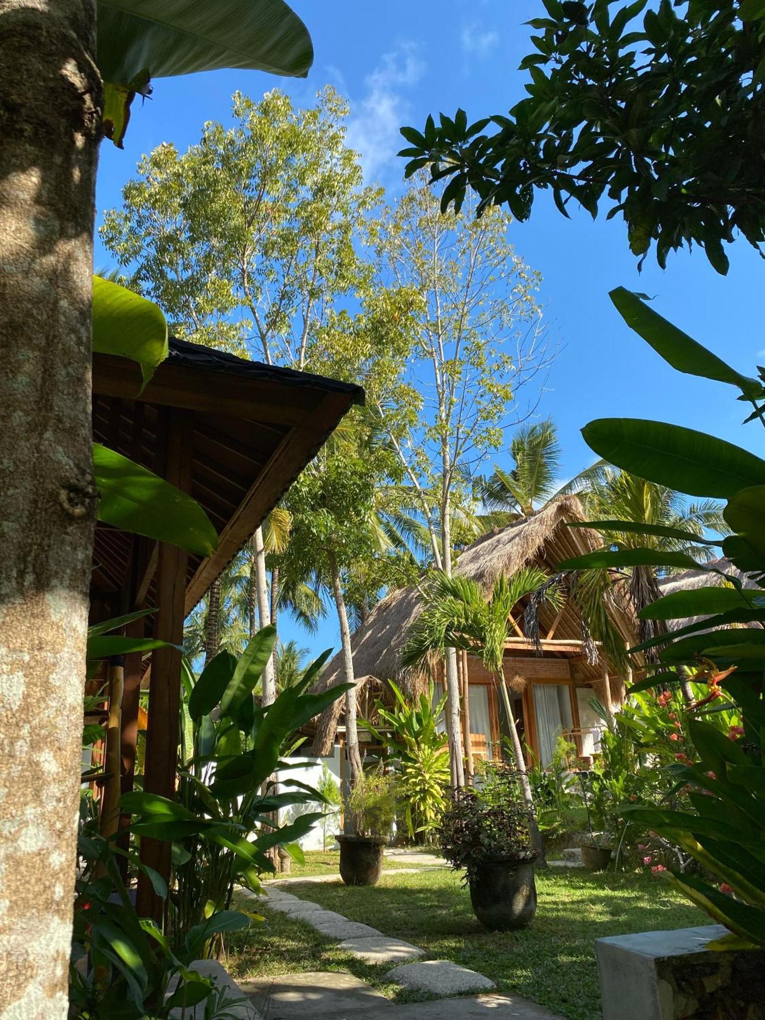Palm Vakantiepark