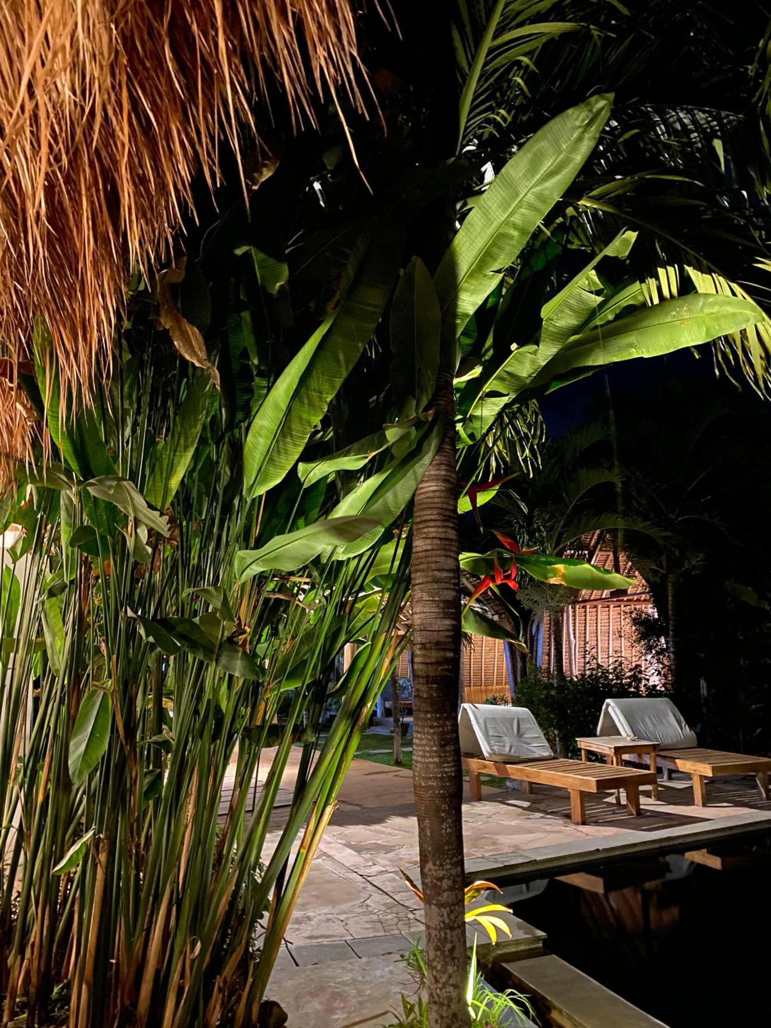 Palm Vakantiepark
