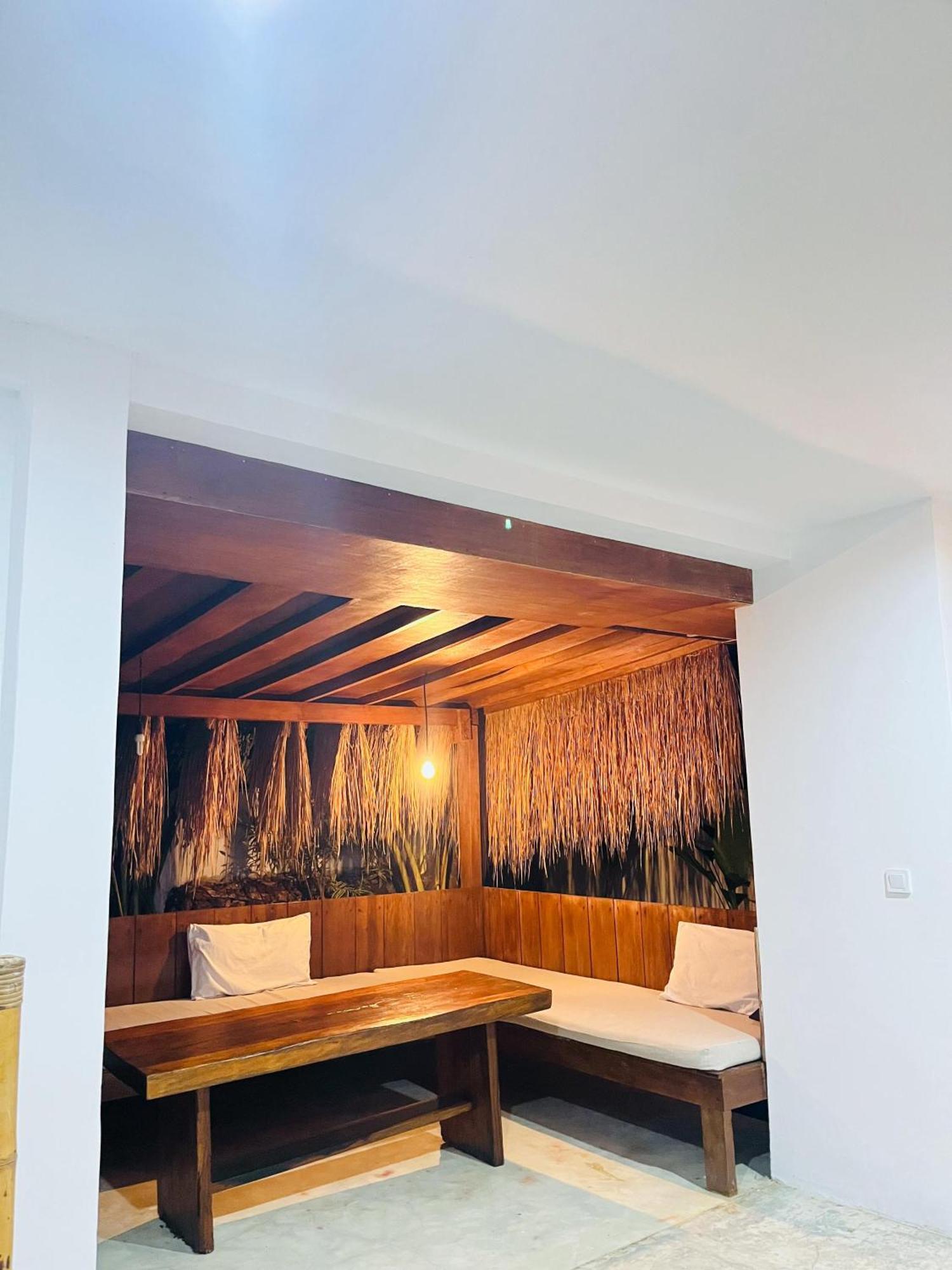 Palm 2* Kuta (Lombok)